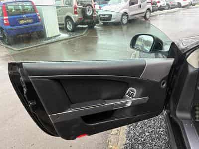 Aston-Martin DB9 BLACK SERIES (2010) - Photo 10