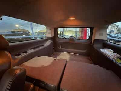 Cadillac Escalade ESV (2006) - Photo 10