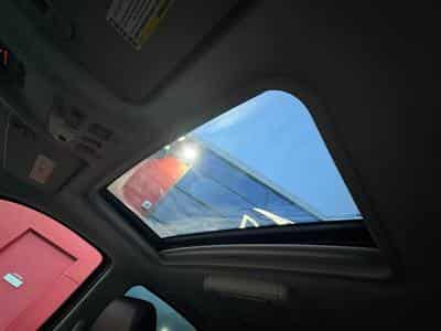 Cadillac Escalade ESV (2006) - Photo 13