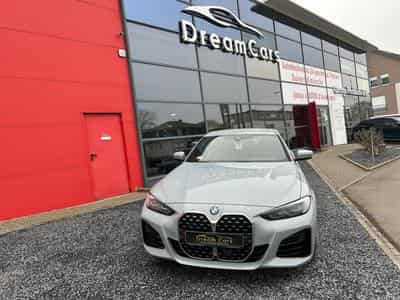 BMW 435 435i XDRIVE PACK M (2024) - Photo 1