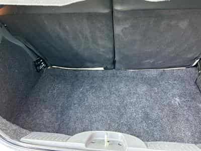 Fiat 500 1.2 69CH BOITE AUTO (2011) - Photo 13