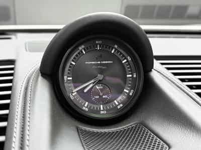 Porsche 911 TURBO 50 YEARS - FULL OPTIONS (2025) - Photo 14