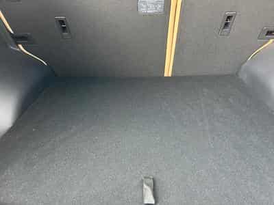 Forthing T5 EVO FRIDAY ELECTRIQUE (2026) - Foto 14