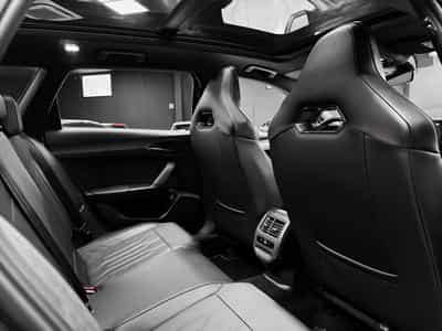 Cupra Leon 2.0 TSI Sportstourer VZ (2024) - Photo 12