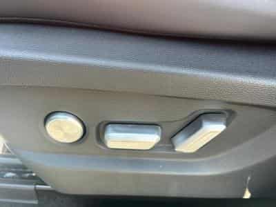 Baic BJ30 4X4 (2026) - Photo 11