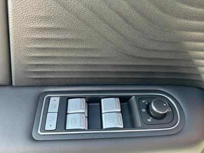 Baic BJ30 4X4 (2026) - Photo 8