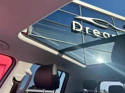 Baic BJ30 4X4 (2026) - Photo 9