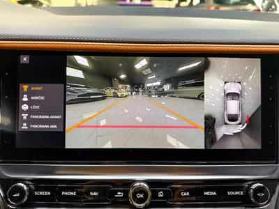 Bentley Continental GT Speed EDITION 12 / 1 of 120 / W12 (2024) - Foto 14