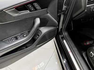 Audi RS5 SPORTBACK / B&O / 360 / MASSAGE / VALCONA (2022) - Photo 13