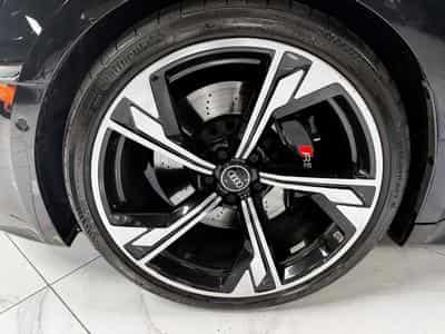 Audi RS5 SPORTBACK / B&O / 360 / MASSAGE / VALCONA (2022) - Photo 14