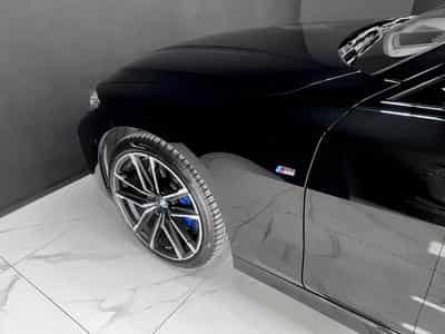 BMW M440 M440i xDrive WARRANTY 2027 (2022) - Photo 10