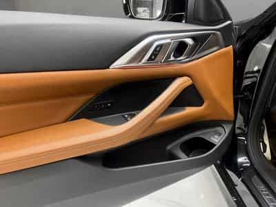 BMW M440 M440i xDrive WARRANTY 2027 (2022) - Photo 14