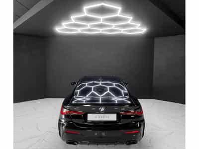 BMW M440 M440i xDrive WARRANTY 2027 (2022) - Photo 4