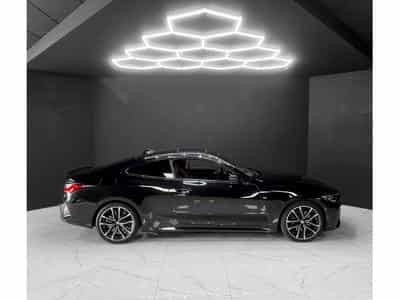 BMW M440 M440i xDrive WARRANTY 2027 (2022) - Photo 6