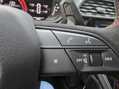 Lamborghini Urus Performante (2024) - Photo 15