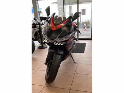 Aprilia RS 457 Replica (2026) - Foto 2