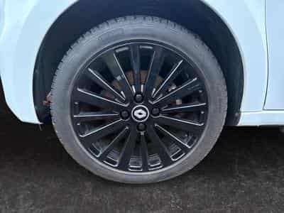 Renault Twingo E-TECH 24kwh R80 Urban Night B-buy (2022) - Photo 4