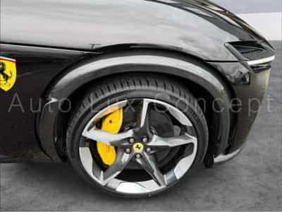 Ferrari Purosangue MY2026 (2026) - Photo 10