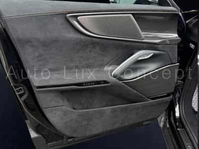 Ferrari Purosangue MY2026 (2026) - Photo 13