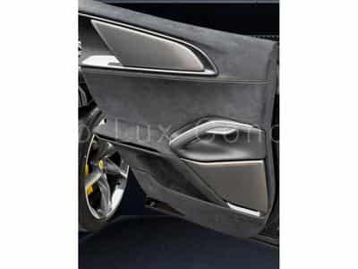 Ferrari Purosangue MY2026 (2026) - Photo 14