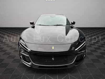 Ferrari Purosangue MY2026 (2026) - Photo 2
