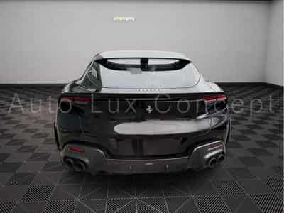 Ferrari Purosangue MY2026 (2026) - Photo 4