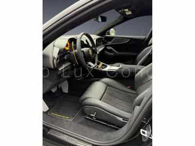 Ferrari Purosangue MY2026 (2026) - Photo 6