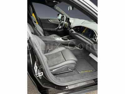 Ferrari Purosangue MY2026 (2026) - Photo 7