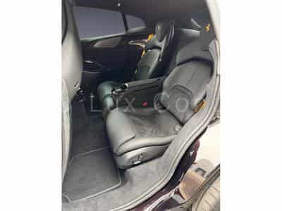 Ferrari Purosangue MY2026 (2026) - Photo 8