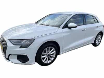 Audi A3 35 TFSI S tronic Navi Camera Digital Cockpit (2022) - Foto 1