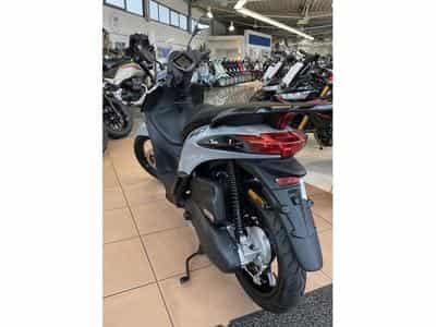 Piaggio Liberty Model S (2026) - Foto 3