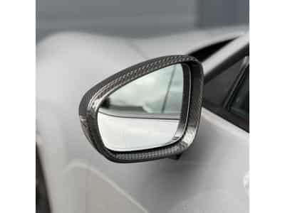 Porsche 911 GT3 TOURING (2023) - Photo 10