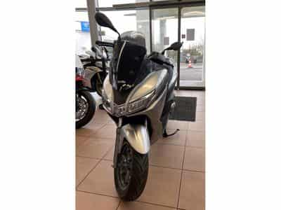 Aprilia SX SXR 50 S (2026) - Foto 2