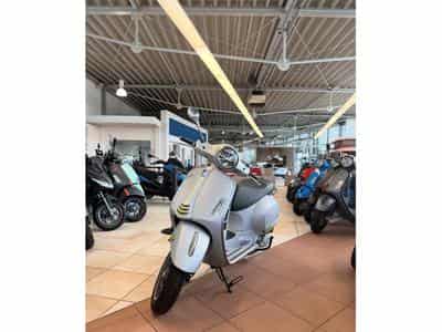 Vespa GTS 125 (2026) - Foto 3