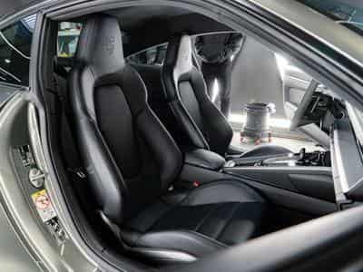 Porsche 911 CARRERA S COUPE 450CH PDK CHRONO PSE PASM PDC SportDesign (2020) - Photo 12