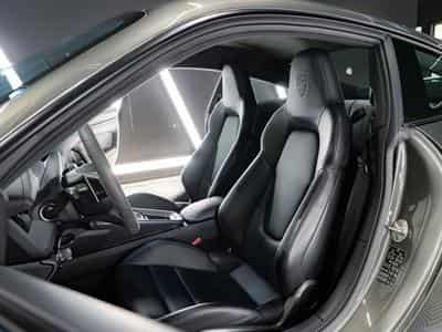 Porsche 911 CARRERA S COUPE 450CH PDK CHRONO PSE PASM PDC SportDesign (2020) - Photo 13