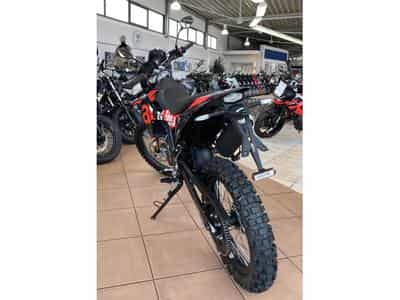 Aprilia RX (2026) - Foto 3