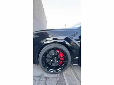 Lamborghini Urus S 666CH  4.0 BiTurbo V8 - NEW Full options + XPEL compet (2025) - Photo 11