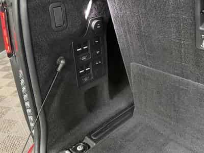 Land-Rover Discovery Discovery 5 HSE 241CV 7 Places (2017) - Photo 8