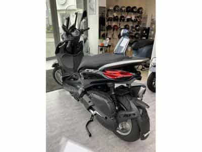 Piaggio Beverly (2026) - Foto 3