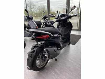 Piaggio Beverly (2026) - Foto 4