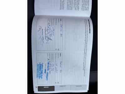 Alfa-Romeo Stelvio 2.9 V6 Bi-turbo Quadrifoglio Q4 Kamera FULL OPTIONS PANO*ACC (2018) - Photo 10