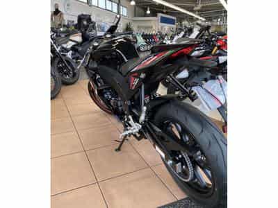 Aprilia RS 125 Replica (2026) - Foto 3