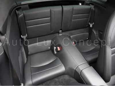 Porsche 911 911 Targa 4S (2021) - Foto 10