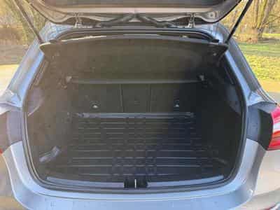 Mercedes A 180 Mercedes A180CDI 115CV Inspiration BVA (2019) - Photo 9