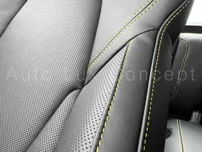 Porsche 911 Porsche 911 Targa 4 GTS (2026) - Foto 13