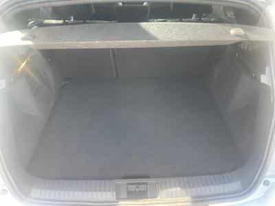 Renault Symbioz 1.6 Tce E-TECH Hybrid Esprit Alpine EDC (2025) - Photo 10