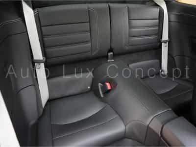 Porsche 911 911 Turbo S Coupé (2022) - Foto 10