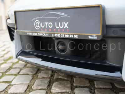 Porsche 911 911 Turbo S Coupé (2022) - Foto 11