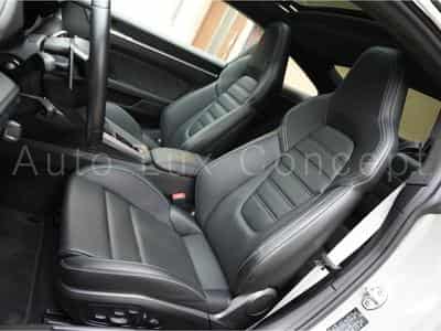 Porsche 911 911 Turbo S Coupé (2022) - Foto 7